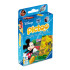 Ravensburger Pictoo Disney игра с карти