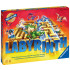 Ravensburger Labyrinth Classic семейна игра