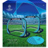 Champions League Сгъваема Футболна Врата 2 броя