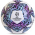 Champions League Футболна Топка 5
