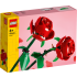 LEGO Рози 40460