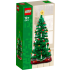 LEGO Коледна елха 40573