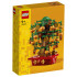 LEGO Дърво с пари 40648