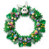 LEGO Пролетен венец 40957