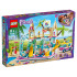 LEGO Friends Летни забавления във водния парк 41430