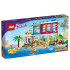 LEGO Friends Вила на плажа 41709