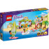 LEGO Friends Плажни сърф забавления 41710