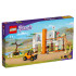 LEGO Friends Лагера за диви животни на Мия 41717