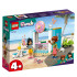 LEGO Friends Магазин за понички 41723