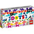 LEGO DOTS Много DOTS 41935