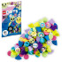 LEGO DOTS Допълнително DOTS – серия 6 41946