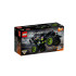 LEGO Technic Monster Jam Grave Digger 42118