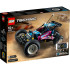 LEGO Technic Офроуд бъги 42124
