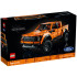 LEGO Technic Ford F-150 Raptor 42126