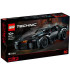 LEGO Technic BATMAN – BATMOBILE 42127