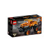 LEGO Technic Monster Jam El Toro Loco 42135