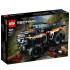 LEGO Technic ATV 42139