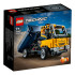 LEGO Technic Самосвал 42147