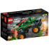 LEGO Technic Monster Jam Dragon 42149