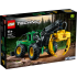 LEGO Technic Горски влекач John Deere 948L-II 42157