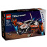 LEGO Technic Тежкотоварен космически кораб VTOL LT81 42181