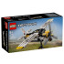 LEGO Technic Самолет с витло 42198