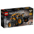 LEGO Technic Monster Jam DIGatron с издърпване 42199