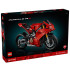 LEGO Technic Мотоциклет Ducati Panigale V4 S 42202