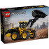 LEGO Technic Колесен товарач Volvo L120 Electric 42209