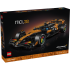LEGO Technic Кола McLaren MCL39 F1 42228