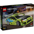 LEGO Technic Fast and Furious Кола Mitsubishi Eclipse 42229