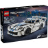 LEGO Technic Спортна кола Dodge Viper GTS-R 42234