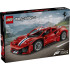 LEGO Technic Кола Ferrari 488 Pista 42235
