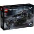 LEGO Technic Batmobile Tumbler 42239
