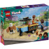 LEGO Friends Мобилна пекарна 42606