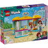 LEGO Friends Мъничък магазин за аксесоари 42608