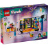 LEGO Friends Караоке парти 42610