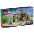 LEGO Friends Кафе Хартлейк Сити 42618
