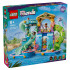 LEGO Friends Воден парк Хартлейк Сити 42630