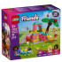 LEGO Friends Площадка за морски свинчета 42640