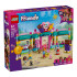 LEGO Friends Сладкарница Хартлейк Сити 42649