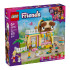 LEGO Friends Магазин за аксесоари за домашни любимци 42650