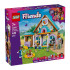 LEGO Friends Ветеринарна клиника за коне и домашни любимци 42651