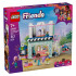 LEGO Friends Фризьорски салон и магазин за аксесоари 42662