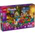 LEGO Friends Коледен календар 2025 г. 42668