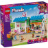 LEGO Friends Пекарна за кучешки лакомства 42677