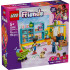 LEGO Friends Минимаркет в Хартлейк Сити 42680