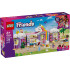 LEGO Friends Кафене с еднорог 42684