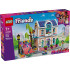LEGO Friends Семейната къща на Лиан 42687