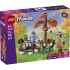 LEGO Friends Горско чаено парти 42690